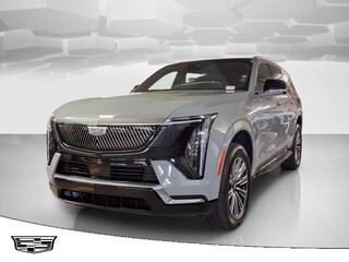 2026 Cadillac Escalade Iql for sale in Beverly Hills CA