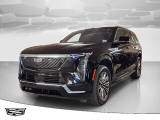 2026 Cadillac Escalade Iql for sale in Beverly Hills CA