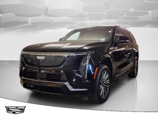 2026 Cadillac Escalade Iql for sale in Beverly Hills CA