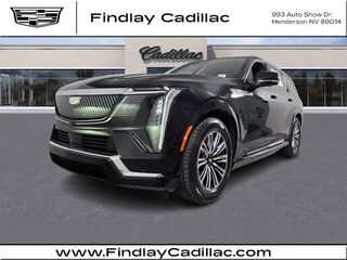 2026 Cadillac Escalade Iql for sale in Henderson NV