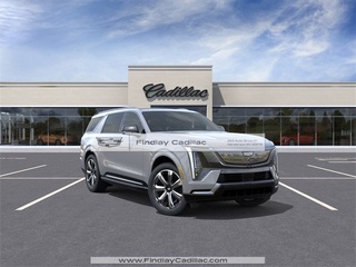 2026 Cadillac Escalade for sale in Henderson NV