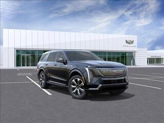 2026 Cadillac Escalade Iql for sale in Newnan GA