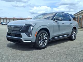 2026 Cadillac Escalade Iql for sale in Greensboro NC