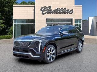 2026 Cadillac Escalade Iql for sale in North Brunswick NJ