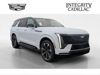 2026 Cadillac Escalade Iql for sale in Chattanooga TN