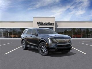 2026 Cadillac Escalade Iql for sale in North Olmsted OH