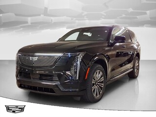 2026 Cadillac Escalade Iql for sale in Beverly Hills CA