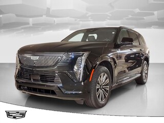 2026 Cadillac Escalade Iql for sale in Beverly Hills CA