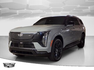 2026 Cadillac Escalade Iql for sale in Beverly Hills CA
