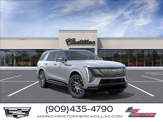 2026 Cadillac Escalade Iql for sale in Meridian MS