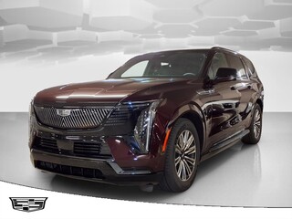 2026 Cadillac Escalade Iql for sale in Beverly Hills CA