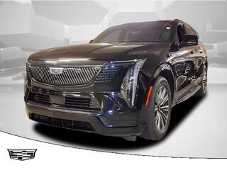 2026 Cadillac Escalade Iql for sale in Beverly Hills CA