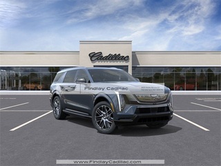 2026 Cadillac Escalade for sale in Henderson NV