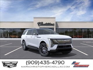 2026 Cadillac Escalade Iql for sale in Meridian MS