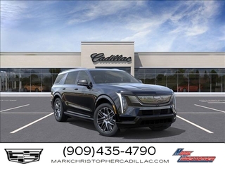 2026 Cadillac Escalade Iql for sale in Meridian MS