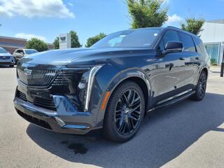 2026 Cadillac Escalade Iql for sale in Mt. Juliet TN