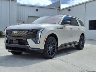2026 Cadillac Escalade Iql for sale in Tampa FL