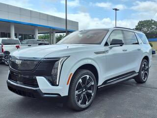 2026 Cadillac Escalade Iql for sale in Elkhart IN