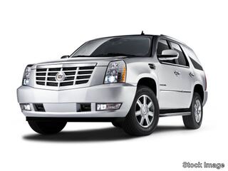 2012 Cadillac Escalade for sale in Tampa FL
