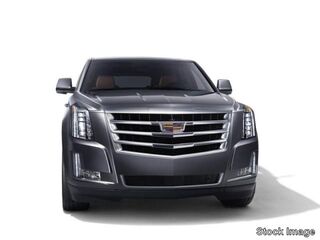 2017 Cadillac Escalade for sale in Lebanon TN