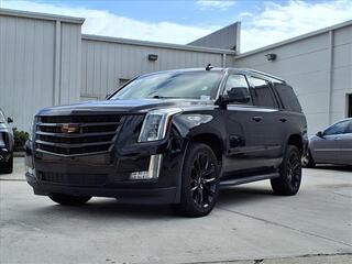 2019 Cadillac Escalade for sale in Tampa FL