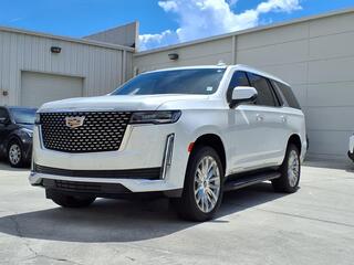2023 Cadillac Escalade for sale in Tampa FL