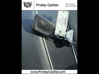 2023 Cadillac Escalade for sale in Henderson NV