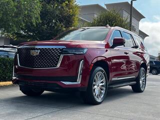 2024 Cadillac Escalade for sale in Brandon FL