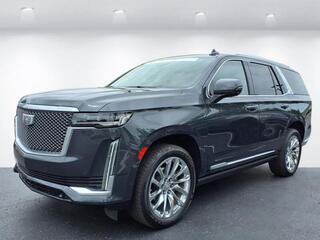 2022 Cadillac Escalade for sale in Mt. Juliet TN