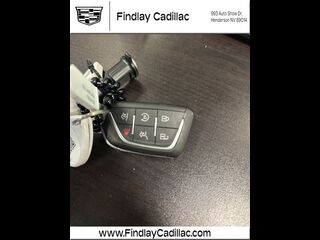 2021 Cadillac Escalade for sale in Henderson NV