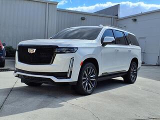 2024 Cadillac Escalade for sale in Tampa FL