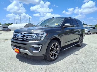 2020 Cadillac Escalade Esv