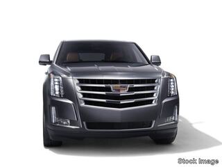 2016 Cadillac Escalade Esv for sale in Mt. Juliet TN