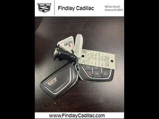 2024 Cadillac Escalade Esv for sale in Henderson NV
