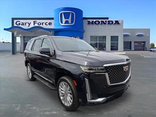 2022 Cadillac Escalade for sale in Bowling Green KY