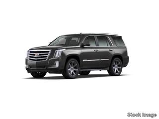 2020 Cadillac Escalade for sale in North Brunswick NJ