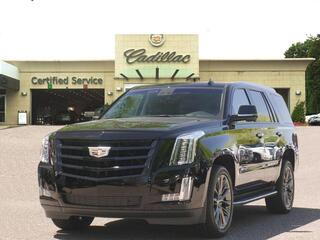 2019 Cadillac Escalade for sale in Danvers MA