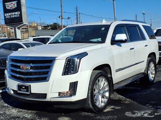 2020 Cadillac Escalade for sale in Freeport NY