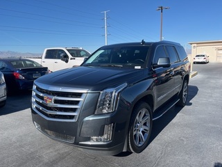 2020 Cadillac Escalade for sale in Henderson NV