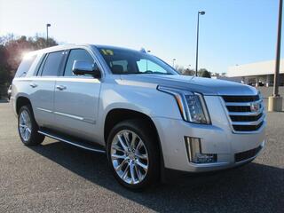 2019 Cadillac Escalade for sale in Fruitland Park FL