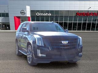 2019 Cadillac Escalade for sale in Omaha NE