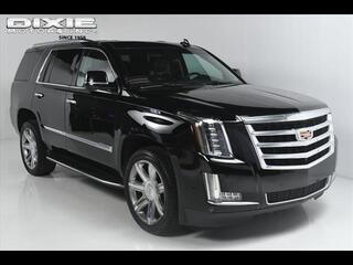 2018 Cadillac Escalade for sale in Nashville TN