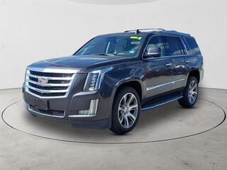 2016 Cadillac Escalade for sale in Matteson IL