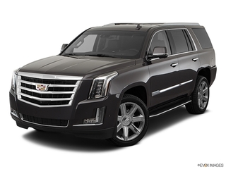 2018 Cadillac Escalade for sale in Randolph NJ