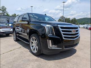 2020 Cadillac Escalade for sale in Cleveland TN