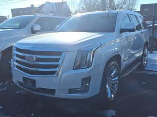 2020 Cadillac Escalade for sale in Freeport NY