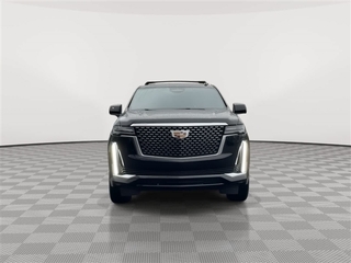 2021 Cadillac Escalade for sale in Plymouth MI