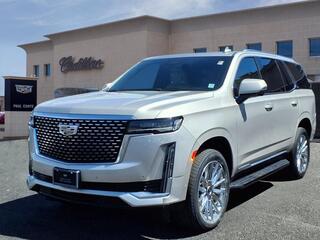 2022 Cadillac Escalade for sale in Freeport NY