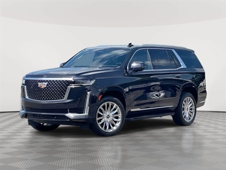 2023 Cadillac Escalade for sale in Plymouth MI