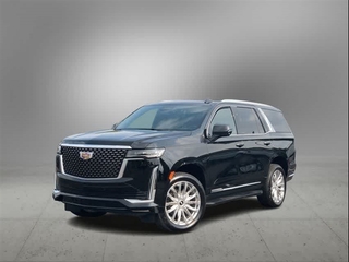 2023 Cadillac Escalade for sale in Plymouth MI